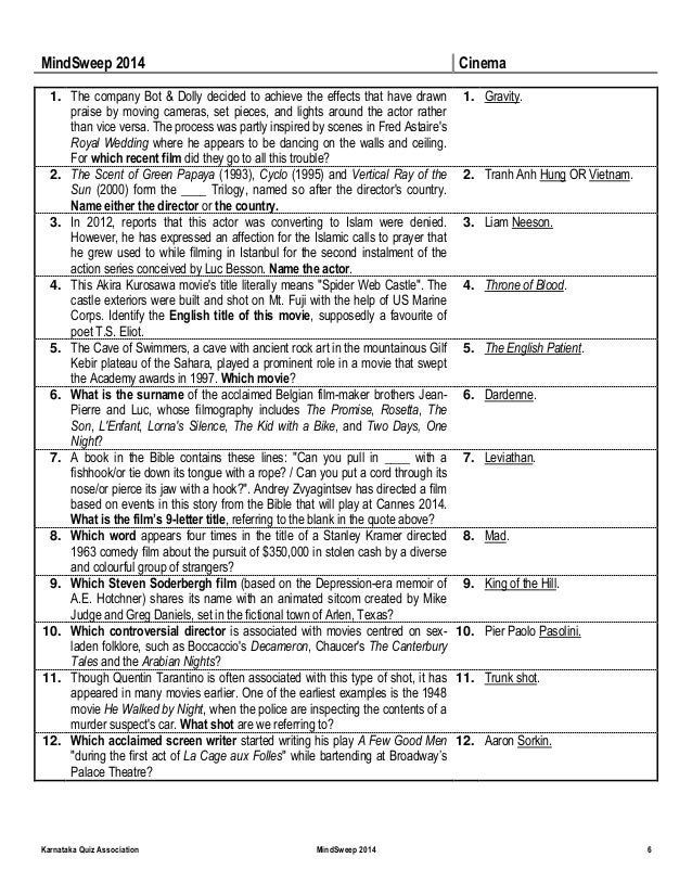 Battle of the sexes trivia questions and answers Nude Photos 32 Battle of the sexes trivia questions and answers Nude Photos 20